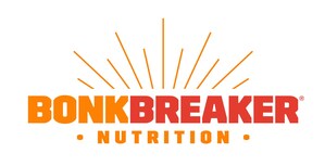 Alete™ Active Nutrition Announces Acquisition of Bonk Breaker® Nutrition in Continued Growth of Portfolio