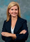 PNC Announces Amanda Rosseter As Chief Communications Officer