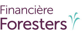 logo de La Financire Foresters (Groupe CNW/The Independent Order of Foresters)