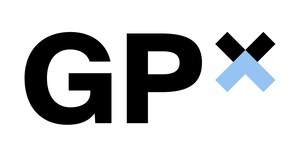 HBSE selects GPX for partners' investment interests