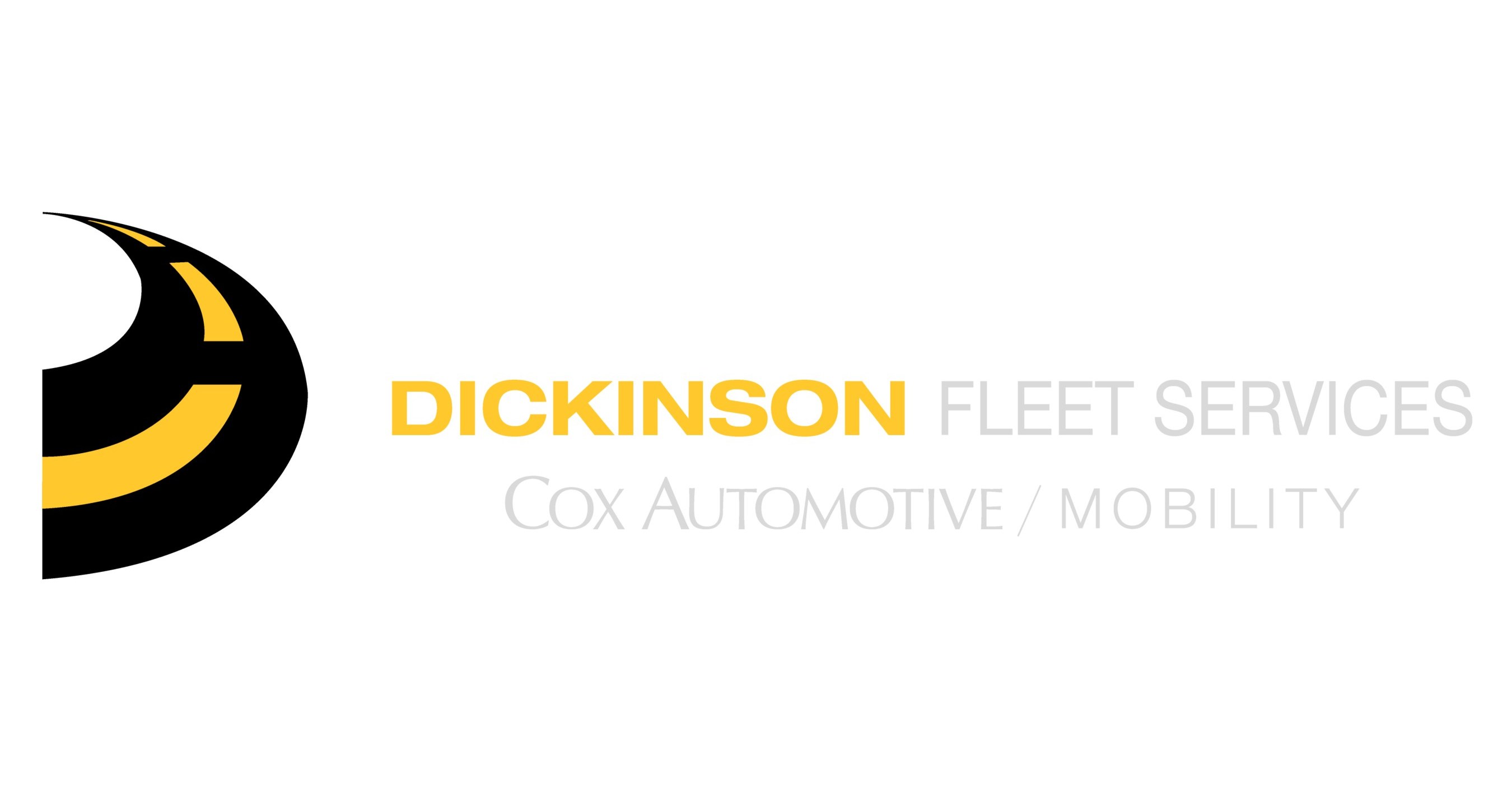 Cox Automotive Mobility and Dickinson Fleet Services Acquires MobiCare