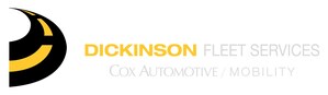 Cox Automotive Mobility and Dickinson Fleet Services Acquires MobiCare