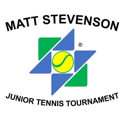 Matt Stephenson Jr. Tennis Championships (PRNewsfoto/ProtoStar Capital Investments, LLC)