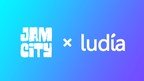 Jam City acquiert le studio montréalais de jeu primé Ludia pour 165$ millions USD de dollars