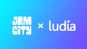 Jam City acquiert le studio montréalais de jeu primé Ludia pour 165$ millions USD de dollars