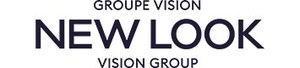 New Look Vision Group Partners with Black Optical