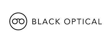 Home Eyecon Optometry Eye Care  Optometry In Lynnwood Wa