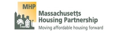 Cambridge Trust Commits <money>$110 Million</money> to Finance Affordable Housing Through the Massachusetts Housing Partnership