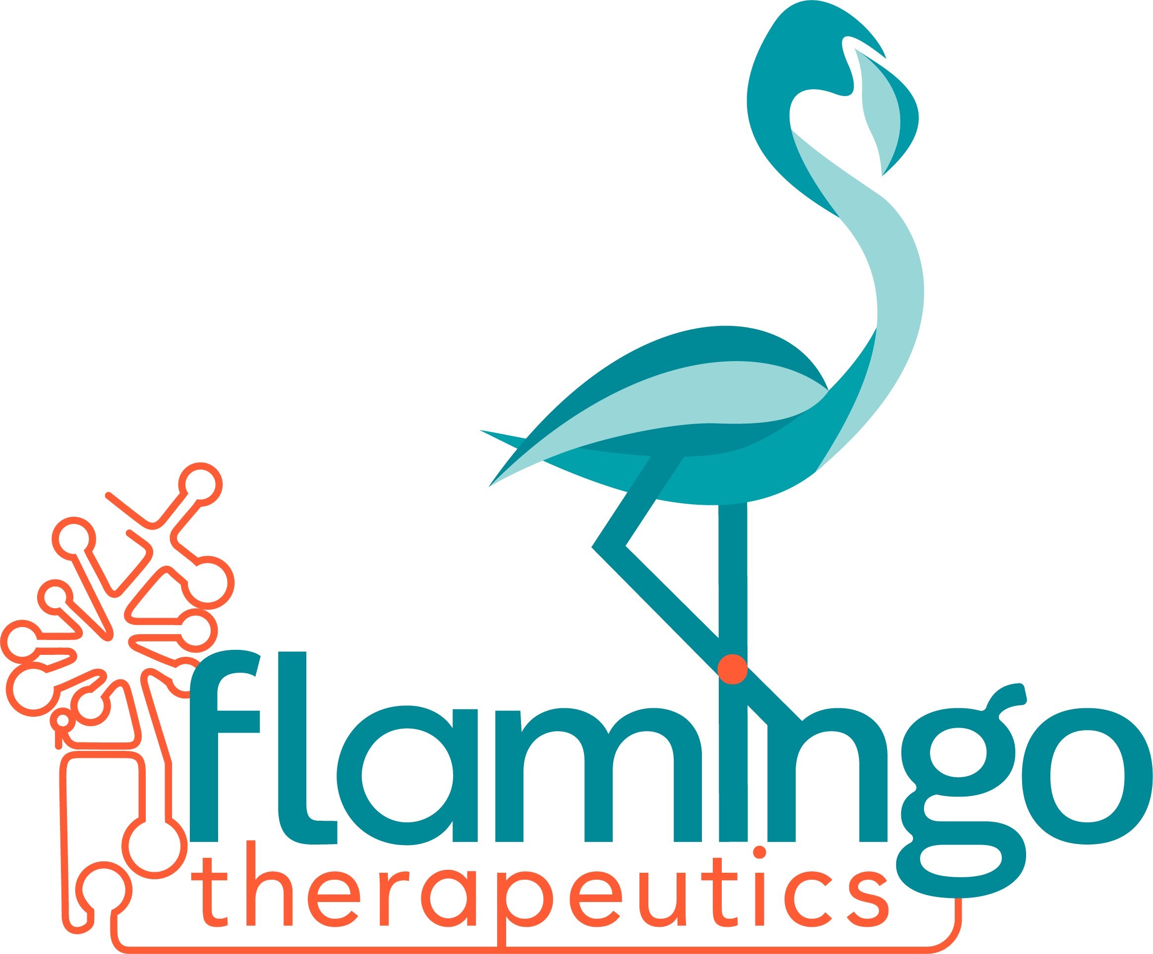 Flamingo Therapeutics Announces First Patients Dosed in the United Kingdom and Korea in Ongoing Phase II PEMDA-HN Study for Head and Neck Squamous Cell Carcinoma (HNSCC)