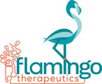 Flamingo Therapeutics modtager et tilskud på 1,7 mio. EUR fra VLAIO til fremme af RNA-målrettet onkologi-portefølje