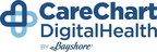 Bayshore HealthCare launches virtual care app for cancer and palliative patients