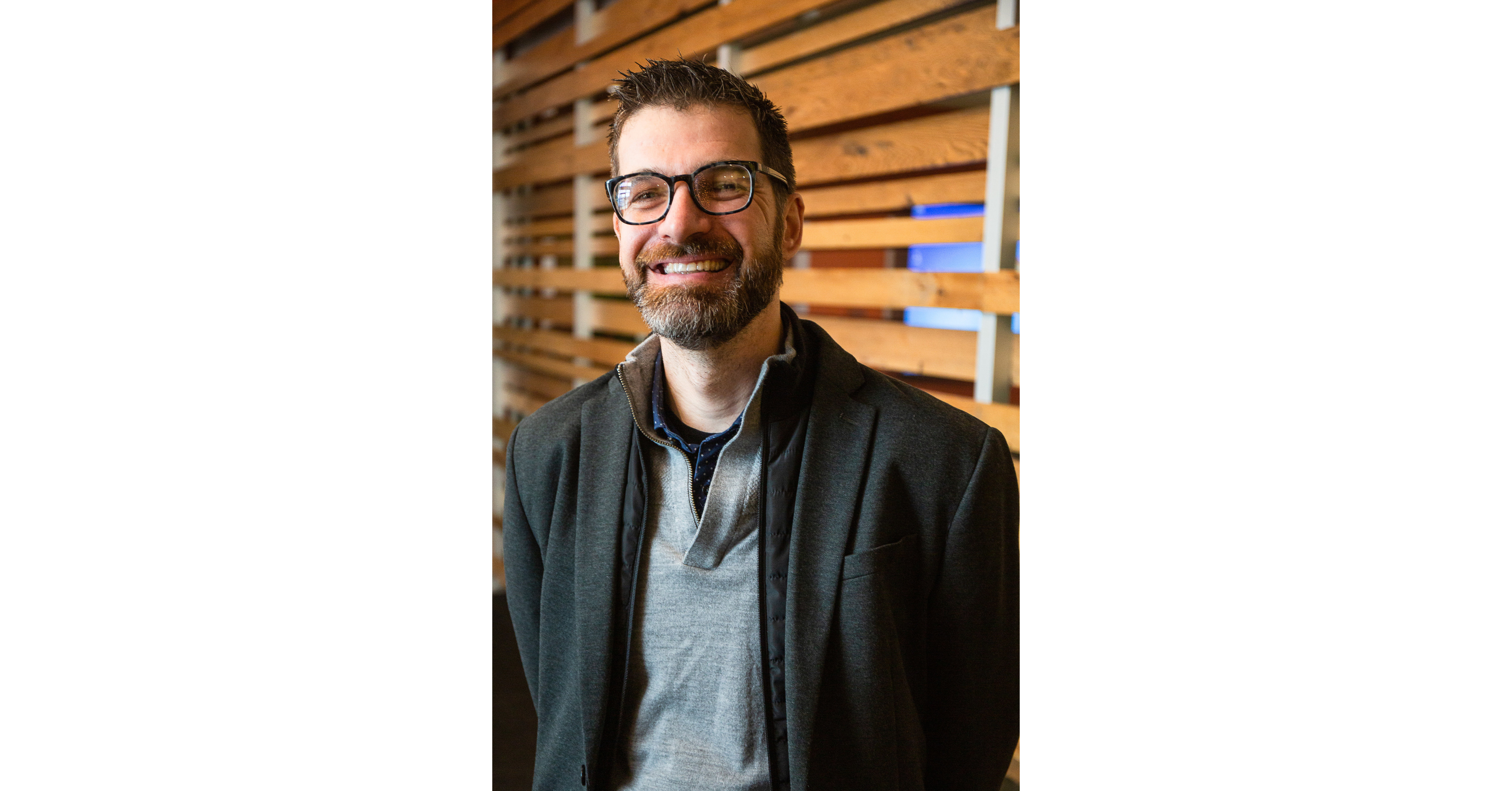 HFA Architects and Engineers, Bona Design Lab Form Strategic Alliance