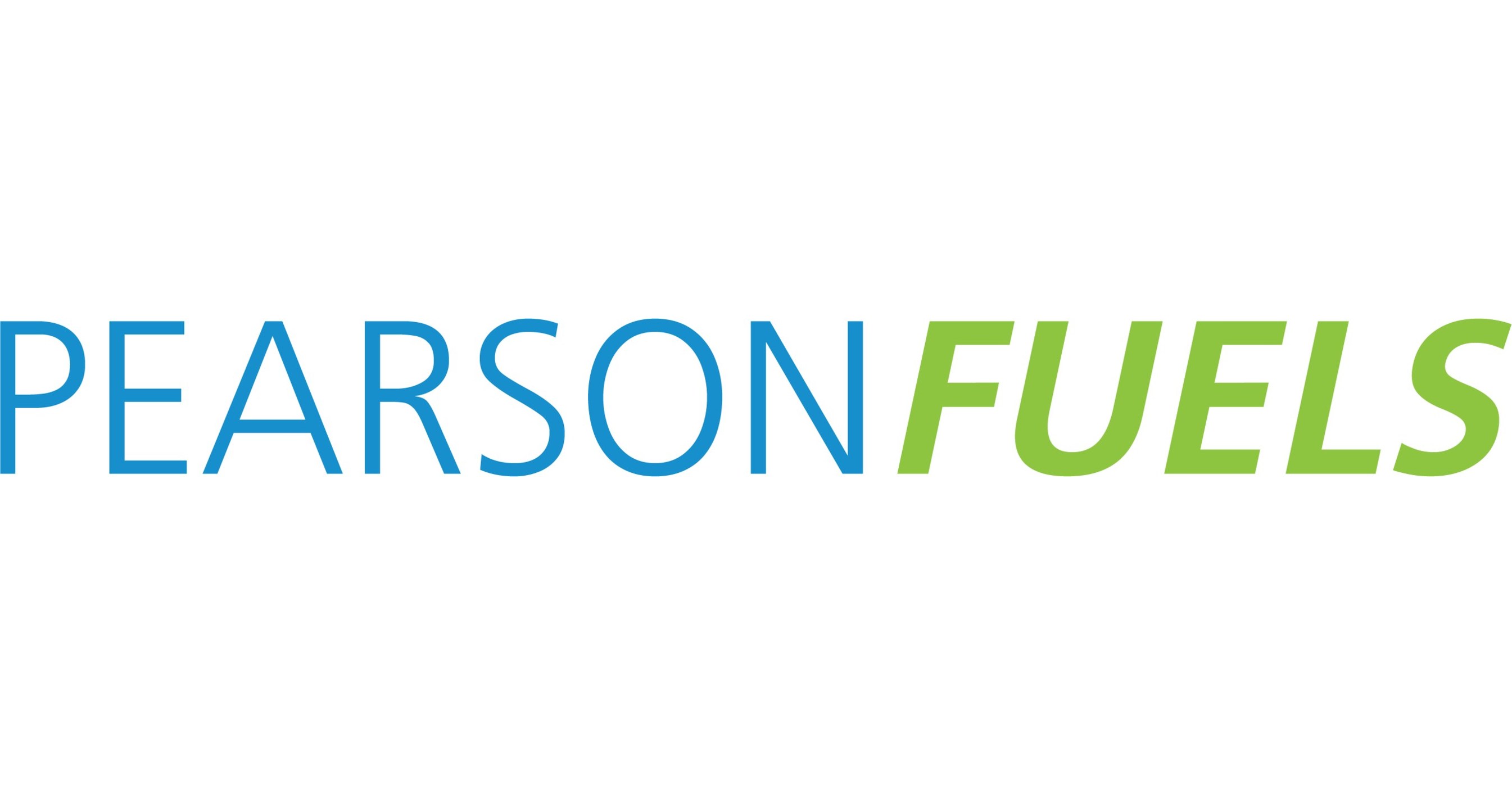 Pearson Fuels Opens 250th E85 Fueling Station in California