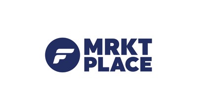 Fusion Marketplace Announces Ratings and Reviews of Healthcare Recruiters