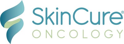 SkinCure Oncology (PRNewsfoto/SkinCure Oncology)