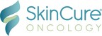 Aberdeen Dermatology Associates Is First in South Dakota to Offer ...