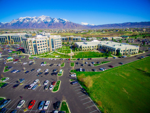 Roseman University Of Health Sciences College Of Dental Medicine Granted Approval To Transition 