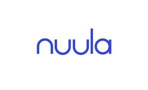 Nuula releases Term Life Insurance for small business owners, entrepreneurs