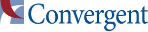 Convergent Announces Settlement with the Washington State Attorney General