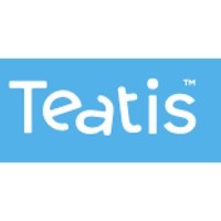 Teatis Launches Teatis Meal Box with Diabetic-Friendly Snacks and Meal Replacements