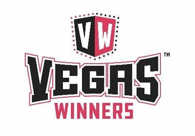 Winners, Inc. Logo (PRNewsfoto/Clickstream Corp)
