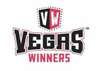 WNRS - Wayne Allyn Root, VegasWINNERS CEO and One of The Best Sports Handicappers of All Time Has An Over 73% Winning Rate For The First 4 Weeks Of This NFL Season