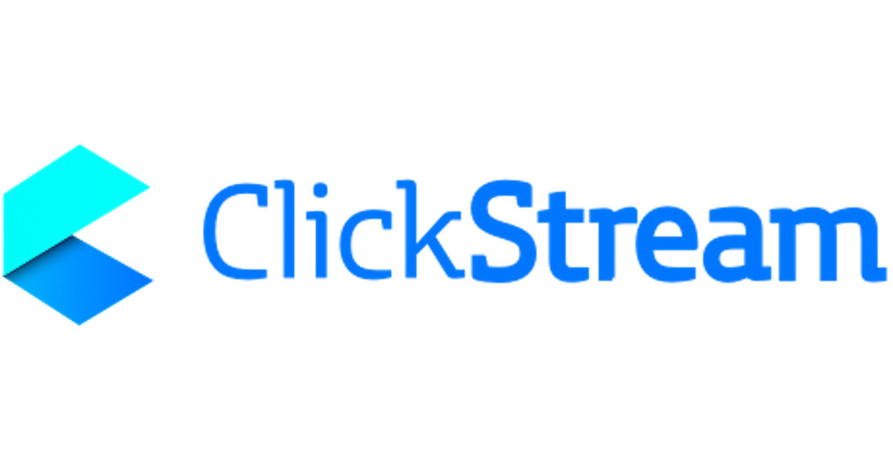 Customertimes anuncia CT Vision en Salesforce AppExchange, el mercado de nube empresarial l&iacute;der en el mundo