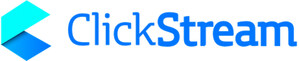 CLIS - ClickStream Exercises Option To Purchase Shares of Winners Inc (WNRS) Common Stock