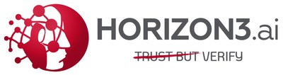 Horizon3.ai Logo