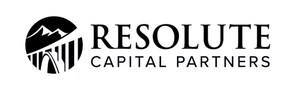 Resolute Capital Partners Contributes 30 Tablets to Eddy House and Kids Kottage