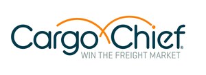 Cargo Chief Integration with McLeod Software Powers Automated Freight Matching