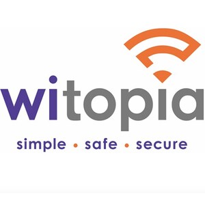 VPN and Email Encryption Provider, WiTopia, Inc., Is Now Raising Capital Via StartEngine