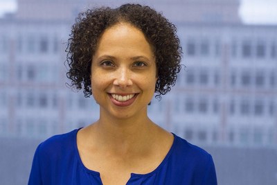 Brieanne Jackson has been named Deputy General Counsel at SoundExchange.