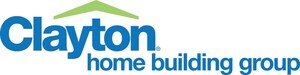Clayton Home Building Group® Reinforces Commitment to Sustainable Home Construction