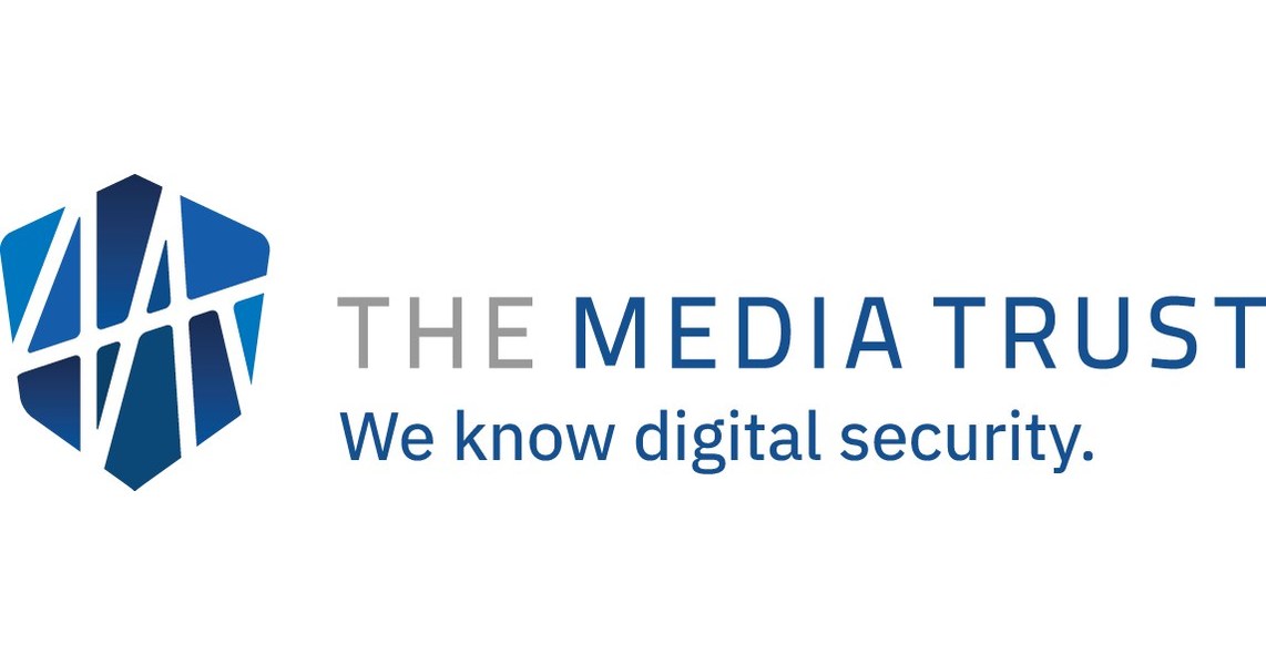 The Media Trust Keeps Publisher Audiences Safe with Expanded Creative