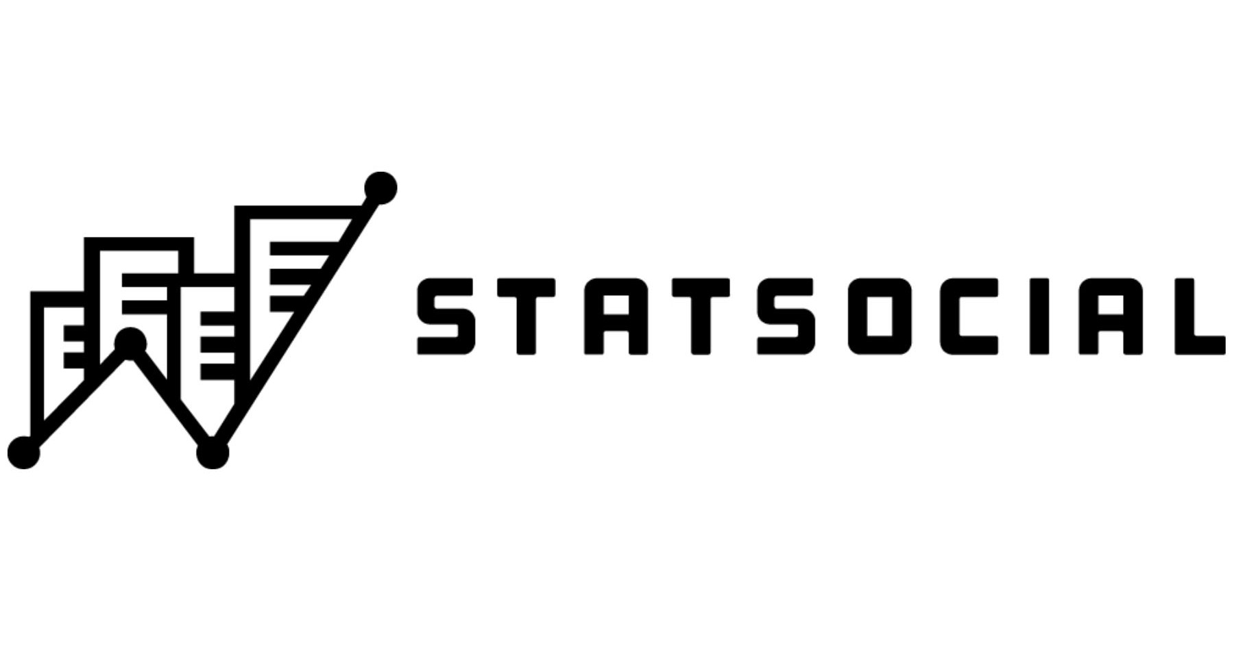 Premier Social Audience Insights Platform, Silhouette&trade;, Fills Critical Gap in Market Research Programs and Influencer Attribution