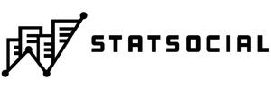 StatSocial Expands Footprint with Databricks Marketplace Partnership