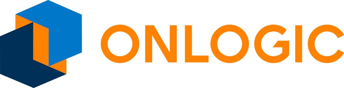 OnLogic Computers Now Allow Global Cellular Connectivity for IoT Using UROS eSIM Technology - Vimarsana News