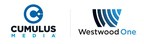 CUMULUS MEDIA's Westwood One Kicks Off Its 35th Consecutive Season As The Exclusive Network Radio Partner Of The NFL