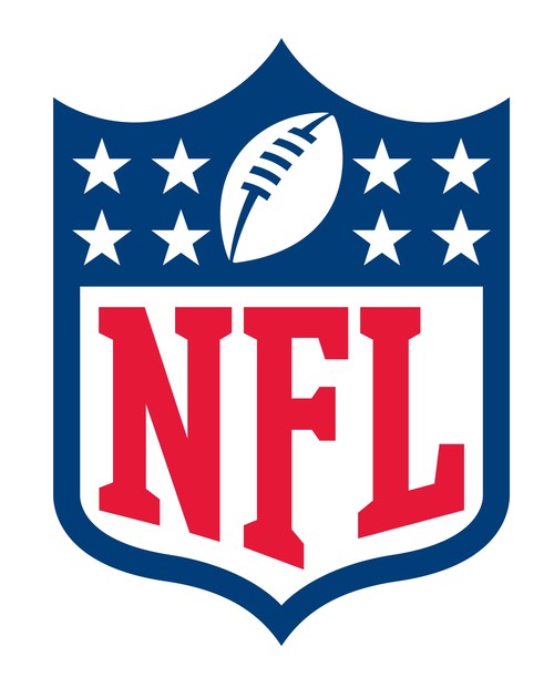 Westwood One Christmas 2022 Cumulus Media's Westwood One Kicks Off Its 35Th Consecutive Season As The  Exclusive Network Radio Partner Of The Nfl