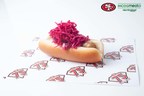 San Francisco 49ers and Levi's® Stadium Run New Menu Option Play: Incogmeato® by MorningStar Farms®