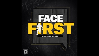 FaceFirst Podcast