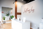 Laser MD Medspa Announces Acquisition of Luxe Beauty Med Spa, and the Opening of Two New Massachusetts Locations