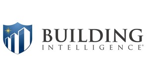 Building Intelligence Inc. Positioned To Transform The Building Security Industry After Acquiring Veristream LLC