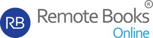 Remote Books Online Launches New Tax Prep and Filing Services