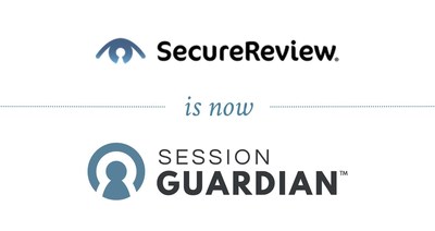 SecureReview is now SessionGuardian.