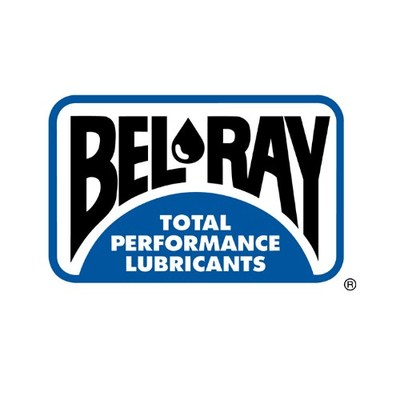 Bel-Ray to take part in MINExpo 2021 in Las Vegas