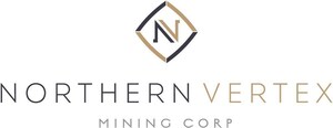 Northern Vertex Mining Corp. Announces Share Consolidation, Name Change and Registration for OTCQX trading in the United States