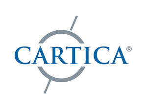 Cartica Management Wins 'Best ESG Active Investor Emerging Markets' Award from Capital Finance International