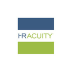 HR Acuity Launches managER™ to Help People Leaders Get Employee...